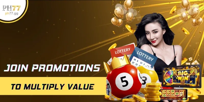 Khuyến mãi chào mừng thể thao 98win8