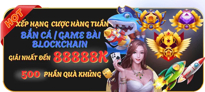 Cấp độ Vàng VIP 98win8