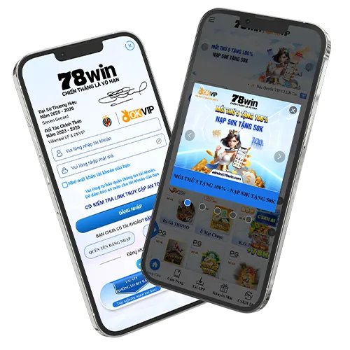 Khuyến mãi và ưu đãi 98win8
