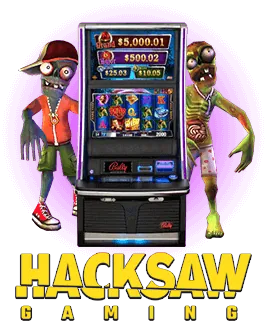 Biểu tượng các trò chơi đa dạng tại 98win8 như cá cược thể thao, casino và nổ hũ
