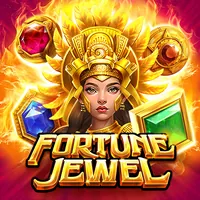 Cá cược công bằng 98win8