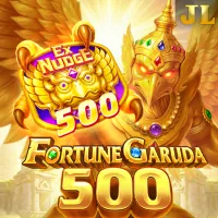 Cá cược có trách nhiệm 98win8
