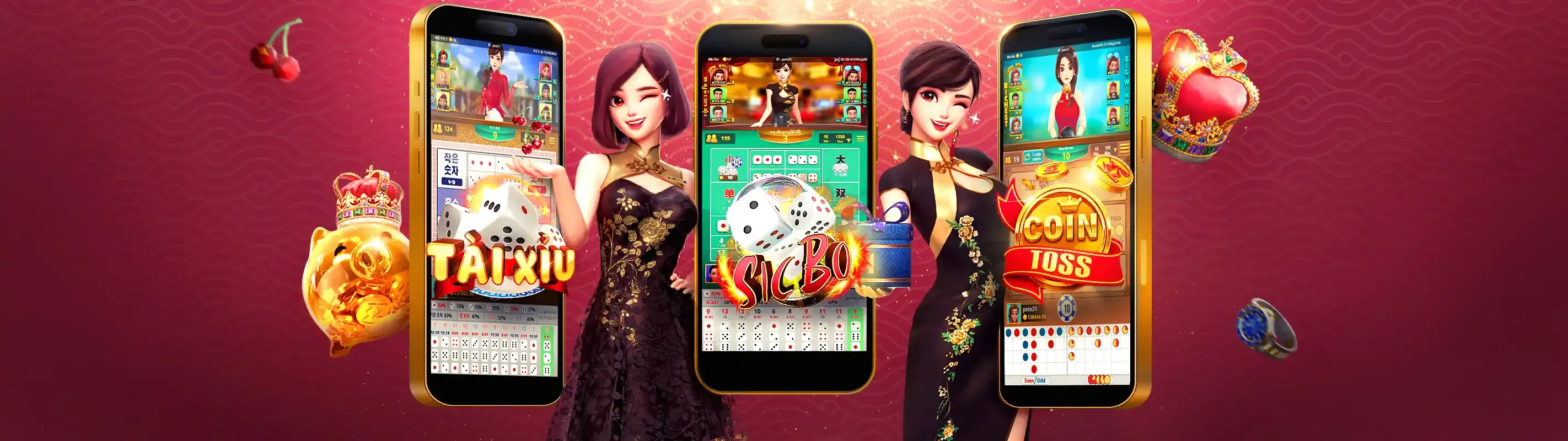 Hình ảnh trung tâm hỗ trợ khách hàng 98win8