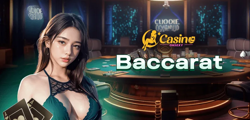 Sảnh Casino Trực Tuyến 98win8