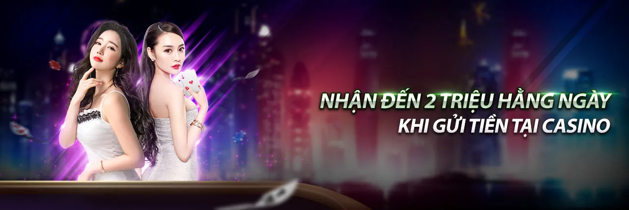 Hình ảnh chính game bắn cá 98win8