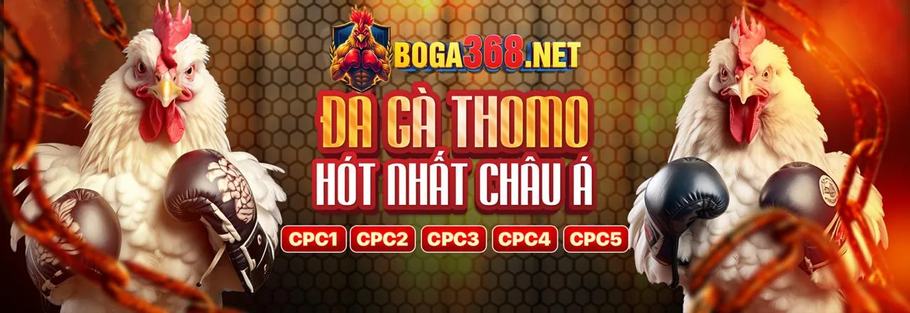 Các chương trình khuyến mãi độc quyền của 98win8 năm 2026