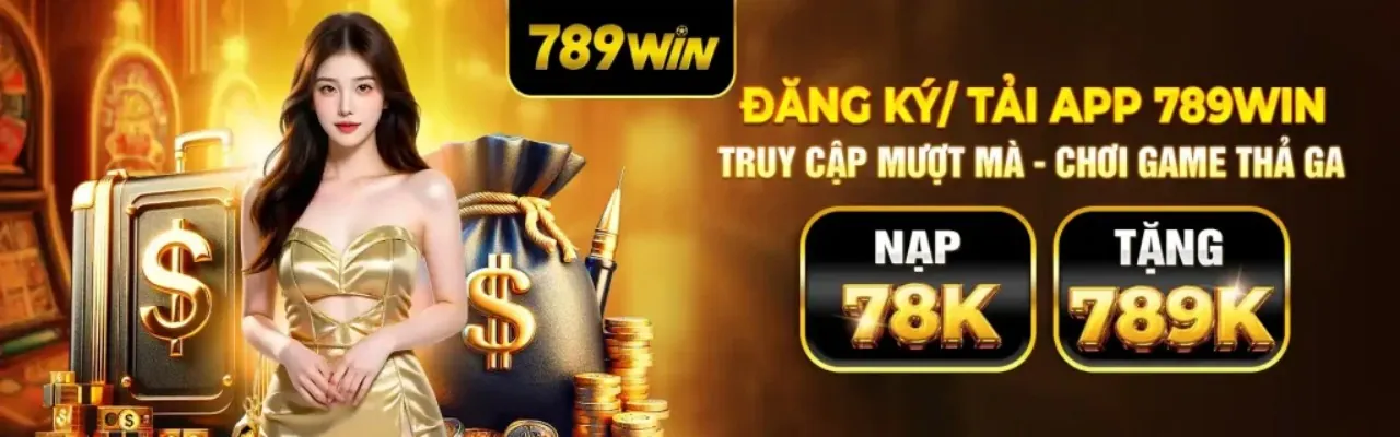 Tiền thưởng chào mừng lớn cho thành viên mới của 98win8