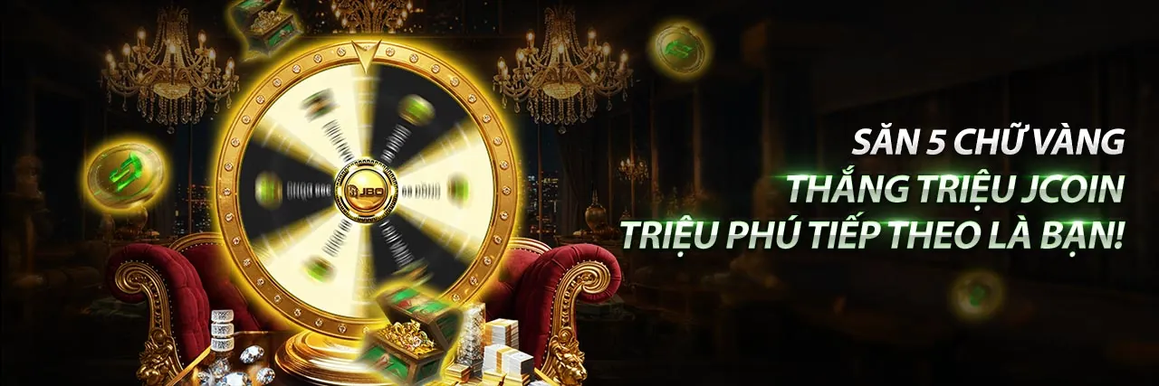 Hình ảnh đại diện về 98win8 trang chủ chính thức, thể hiện sự chuyên nghiệp và uy tín của nền tảng