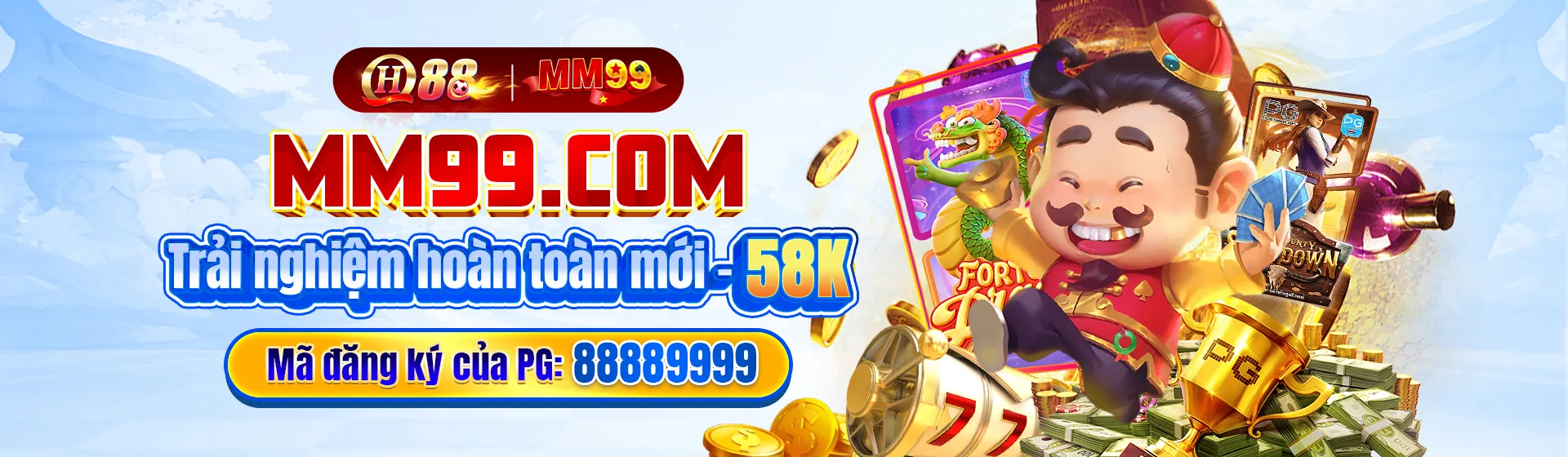 Giao diện đăng ký 98win8 trang chủ chính thức an toàn và hiện đại