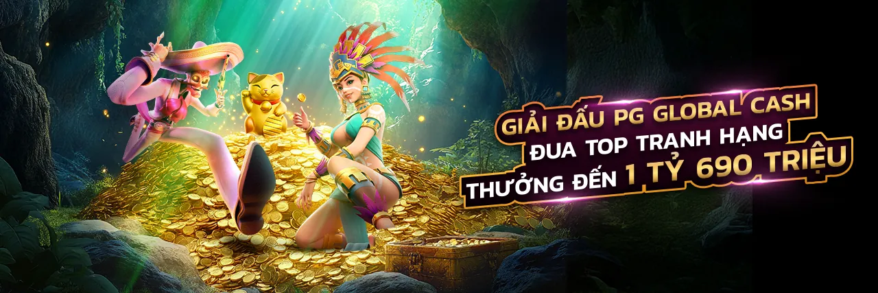 Hình ảnh chào mừng 98win8 trang chủ chính thức