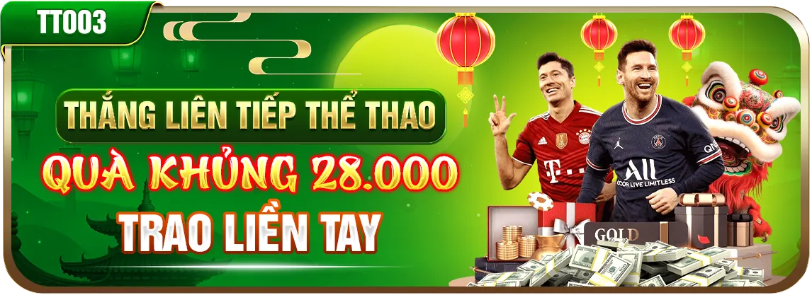 Đăng ký 98win8 và trải nghiệm