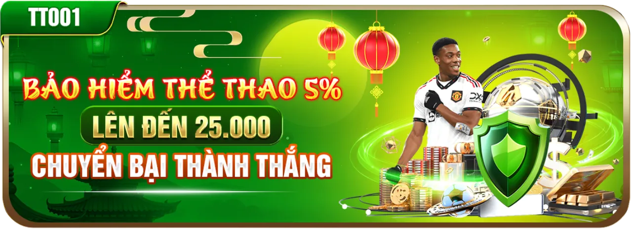 Hình ảnh hero cho trang blog 98win8