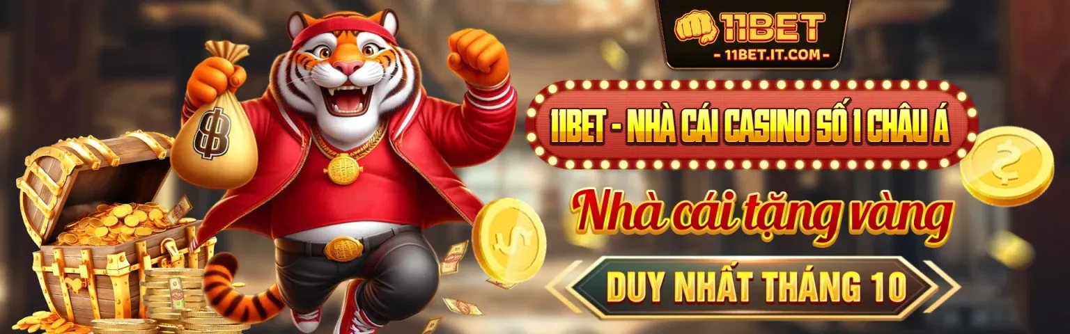 Khuyến Mãi Hấp Dẫn Tại 98win8 Trang Chủ Chính Thức