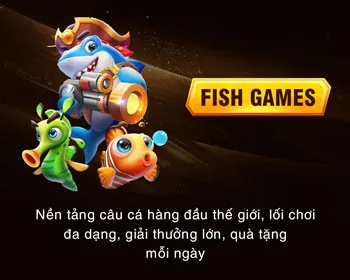 Người chơi vui vẻ tham gia các trò chơi 98win8