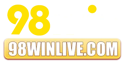 98win8 trang chủ chính thức