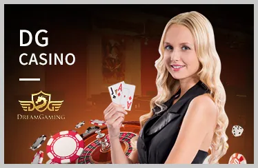Trò chơi nổ hũ tại 98win8 với cơ hội trúng Jackpot lớn