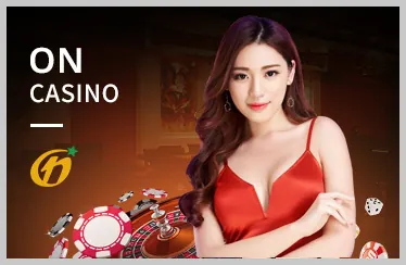 Sòng bạc trực tuyến 98win8 với trò Baccarat và Roulette
