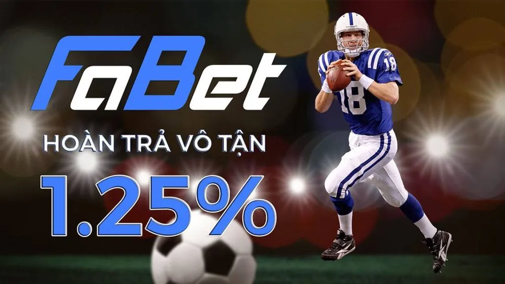 Hình ảnh minh họa đội ngũ hỗ trợ khách hàng của 98win8