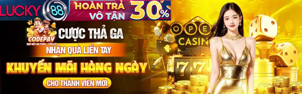 Cá cược quần vợt trên 98win8