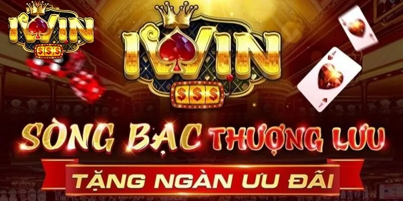 Chương trình VIP 98win8