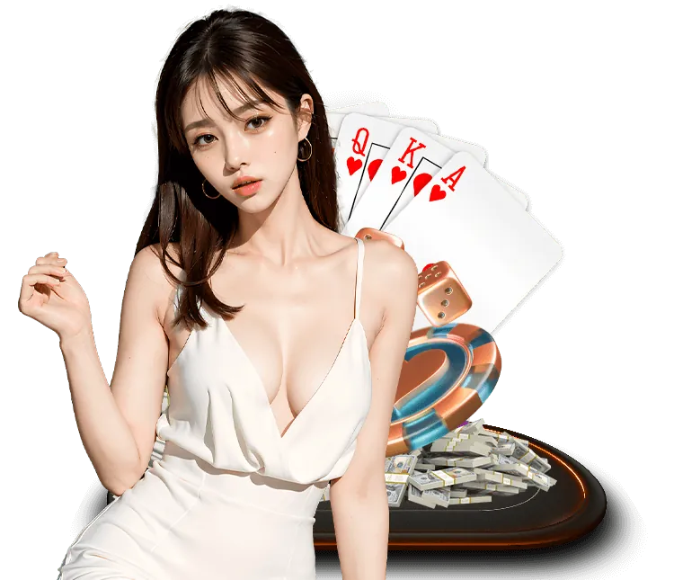 Game Bắn Cá Rồng Thần 98win8