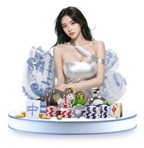 Hình ảnh đại diện cho bộ phận hỗ trợ khách hàng của 98win8 trang chủ chính thức, sẵn sàng giải đáp các thắc mắc về GDPR