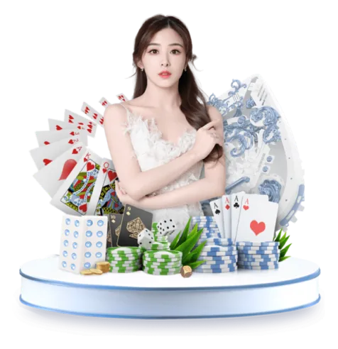 Ưu đãi sòng bạc trực tiếp 98win8